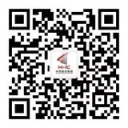 順義建投公眾號